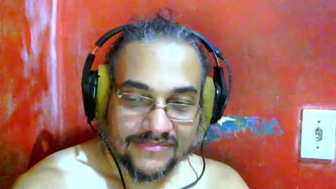 Snapshot of jshepeherdd chatting on February 6, 2026, 1:21 am jshepeherdd online show from February 6, 2026, 1:21 am