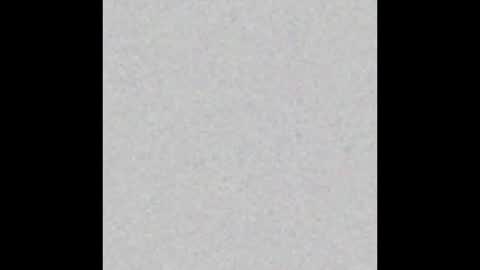 Snapshot of jshepeherdd chatting on February 13, 2026, 11:39 am jshepeherdd online show from February 13, 2026, 11:39 am