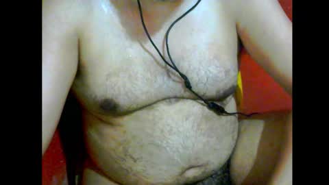 Snapshot of jshepeherdd chatting on February 15, 2026, 6:43 am jshepeherdd online show from February 15, 2026, 6:43 am