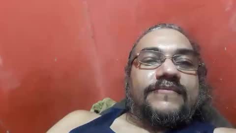 Snapshot of jshepeherdd chatting on February 22, 2026, 1:09 pm jshepeherdd online show from February 22, 2026, 1:09 pm