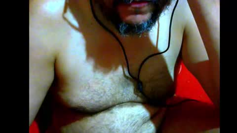 Snapshot of jshepeherdd chatting on March 2, 2026, 5:08 am jshepeherdd online show from March 2, 2026, 5:08 am