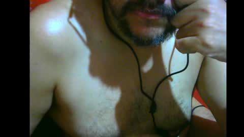 Snapshot of jshepeherdd chatting on April 8, 2026, 6:30 pm jshepeherdd online show from April 8, 2026, 6:30 pm