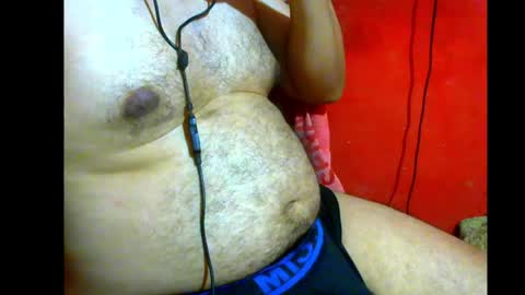 Snapshot of jshepeherdd chatting on April 10, 2026, 6:12 pm jshepeherdd online show from April 10, 2026, 6:12 pm