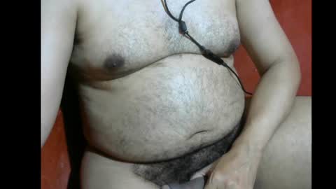 Snapshot of jshepeherdd chatting on June 14, 2026, 12:51 pm jshepeherdd online show from June 14, 2026, 12:51 pm