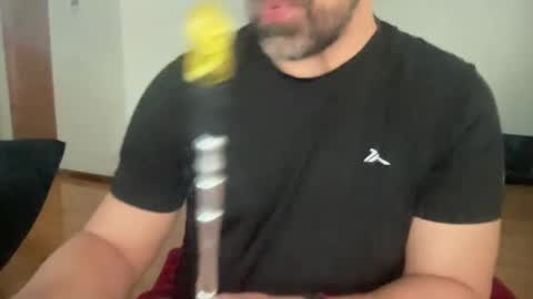 Snapshot of jsrmr chatting on October 27, 2025, 4:33 pm jsrmr online show from October 27, 2025, 4:33 pm