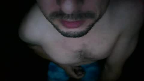 jssshawnqlu online show from November 28, 2025, 1:47 pm