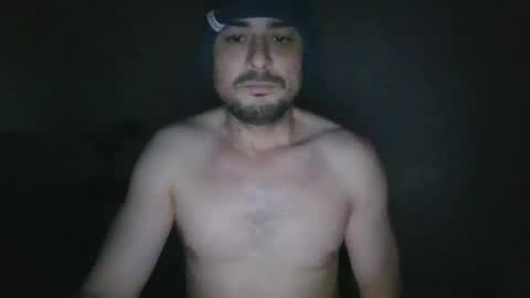 jssshawnqlu online show from December 21, 2025, 2:46 pm