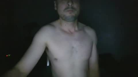 Snapshot of jssshawnqlu chatting on April 22, 2026, 9:33 am jssshawnqlu online show from April 22, 2026, 9:33 am