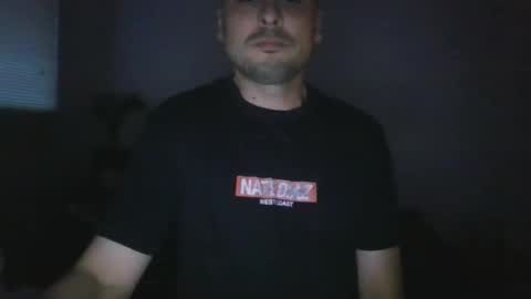 Snapshot of jssshawnqlu chatting on May 5, 2026, 2:52 am jssshawnqlu online show from May 5, 2026, 2:52 am