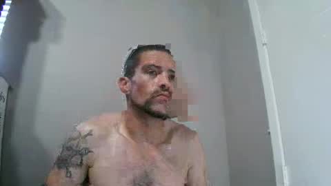 Snapshot of jstechgenius chatting on September 10, 2025, 10:32 pm EdgingAllDay2Cum online show from September 10, 2025, 10:32 pm