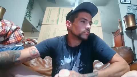 Snapshot of jstechgenius chatting on September 15, 2025, 10:37 am EdgingAllDay2Cum online show from September 15, 2025, 10:37 am