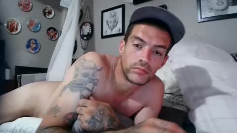 Snapshot of jstechgenius chatting on September 28, 2025, 9:03 am EdgingAllDay2Cum online show from September 28, 2025, 9:03 am