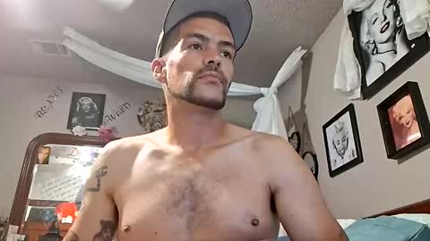 Snapshot of jstechgenius chatting on October 11, 2025, 3:28 am EdgingAllDay2Cum online show from October 11, 2025, 3:28 am