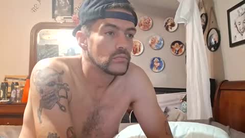 Snapshot of jstechgenius chatting on October 21, 2025, 3:57 pm EdgingAllDay2Cum online show from October 21, 2025, 3:57 pm