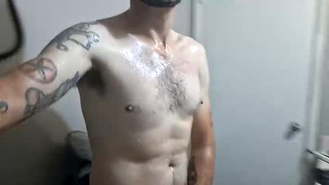 Snapshot of jstechgenius chatting on October 22, 2025, 9:53 am EdgingAllDay2Cum online show from October 22, 2025, 9:53 am