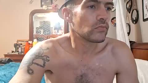 Snapshot of jstechgenius chatting on October 22, 2025, 10:09 pm EdgingAllDay2Cum online show from October 22, 2025, 10:09 pm