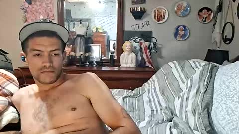 Snapshot of jstechgenius chatting on November 12, 2025, 4:13 am EdgingAllDay2Cum online show from November 12, 2025, 4:13 am