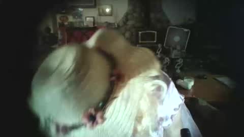 jsteger1465 online show from April 13, 2026, 9:59 am