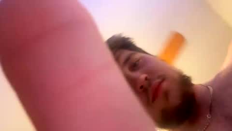 jstooboy online show from February 19, 2025, 8:44 am