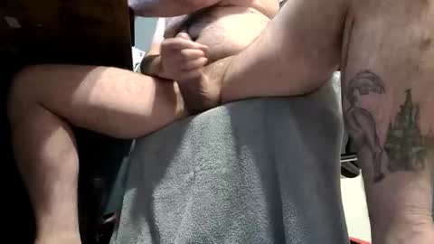 Snapshot of jstplntrouble2 chatting on February 9, 2026, 5:17 pm Jstplntrouble2. X and K i k is the same username online show from February 9, 2026, 5:17 pm