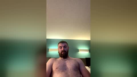 jt160000 online show from April 1, 2026, 1:41 pm