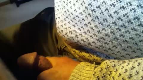 jt335577 online show from January 21, 2025, 10:19 pm