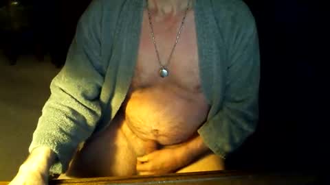 jt335577 online show from February 4, 2026, 4:18 am