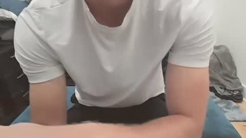 JT online show from October 13, 2025, 10:43 pm