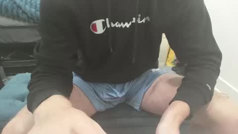 JT online show from October 28, 2025, 5:04 pm