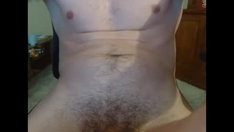 Snapshot of jtbaye chatting on March 17, 2026, 4:28 am jtbaye online show from March 17, 2026, 4:28 am