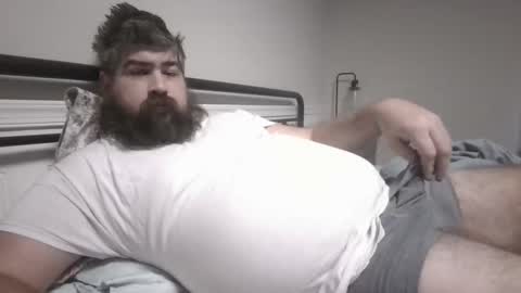 jthompson813 online show from November 19, 2025, 1:11 pm