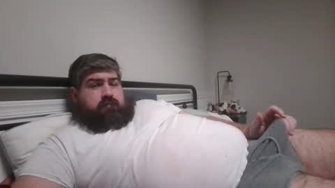 jthompson813 online show from February 10, 2026, 11:20 pm