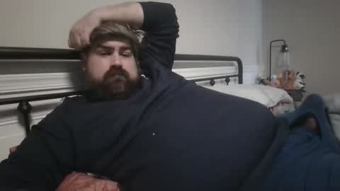 jthompson813 online show from April 19, 2026, 7:49 pm