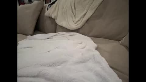 Snapshot of jtl12 chatting on December 26, 2024, 9:37 pm jtl12 online show from December 26, 2024, 9:37 pm