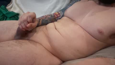 jtl12 online show from February 23, 2026, 7:11 pm