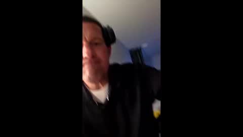 Snapshot of jtnorris0299626957 chatting on April 11, 2026, 7:56 am jtnorris0299626957 online show from April 11, 2026, 7:56 am