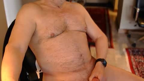 jtotheob online show from March 16, 2026, 9:52 pm