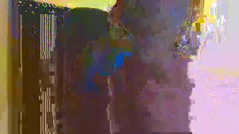 Jessi Dee online show from December 19, 2024, 2:23 am