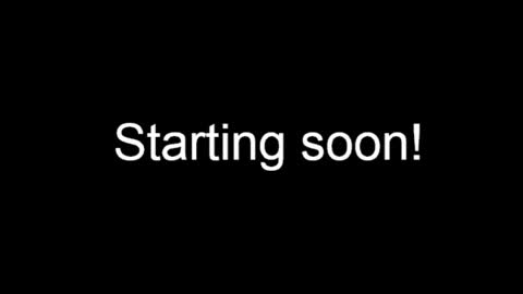 Jessi Dee online show from June 12, 2026, 3:27 am