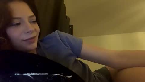 Xoxojilly online show from January 9, 2026, 8:17 am