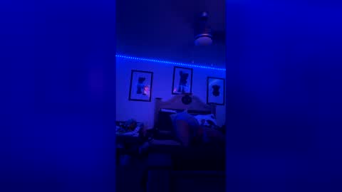 Snapshot of jtyler67445970 chatting on March 19, 2026, 7:07 pm jtyler67445970 online show from March 19, 2026, 7:07 pm