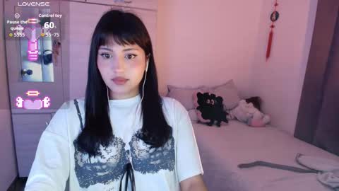 Ju Kyung online show from February 4, 2026, 1:00 am