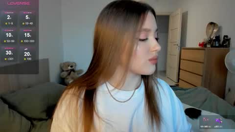 Julia and Julia online show from February 7, 2025, 2:26 pm