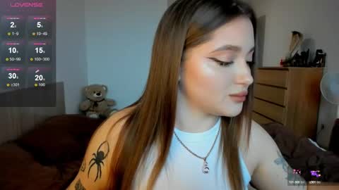 Julia and Julia online show from March 12, 2025, 2:23 pm