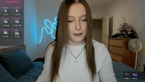 Julia and Julia online show from December 16, 2025, 1:05 pm