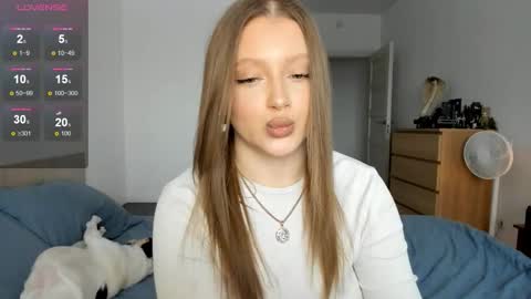 Julia and Julia online show from February 10, 2026, 1:26 pm