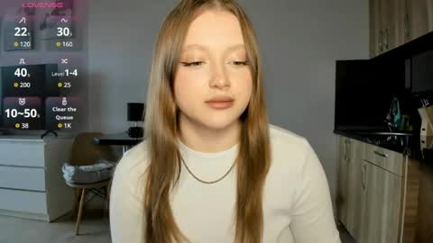 Julia and Julia online show from May 12, 2026, 8:33 am