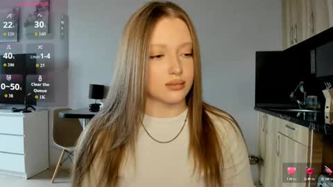 Julia and Julia online show from May 24, 2026, 9:58 am