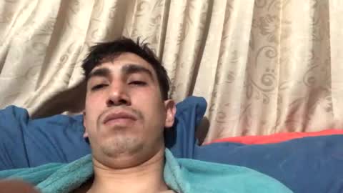 juaaan_sebass08122 online show from July 12, 2026, 10:17 am