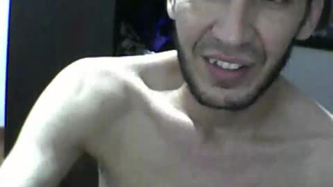 Snapshot of juaco646 chatting on October 29, 2025, 11:39 pm juaco646 online show from October 29, 2025, 11:39 pm